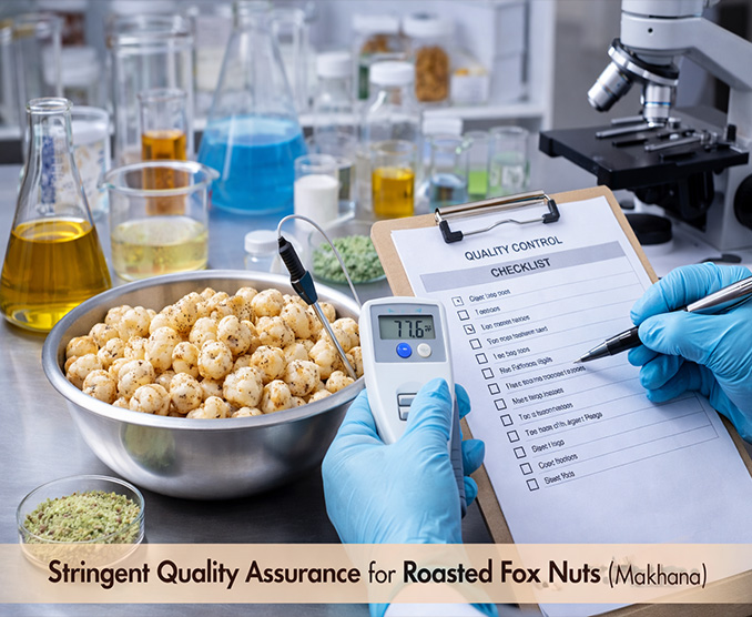 Quality Imperial Tradeline Exim